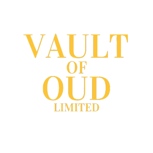 VaultOfOud